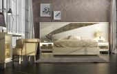 Brands Franco Furniture Bedrooms vol1, Spain DOR 45