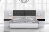 Brands Franco Furniture Bedrooms vol1, Spain DOR 81