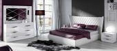 Brands Franco Furniture Bedrooms vol1, Spain
