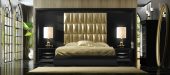 Brands Franco Furniture Bedrooms vol2, Spain DOR 133