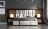 Brands Franco Furniture Bedrooms vol2, Spain DOR 93