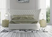 Brands Franco Furniture Bedrooms vol3, Spain DOR 158