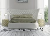 Brands Franco Furniture Bedrooms vol3, Spain DOR 158