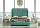Brands Franco Furniture Bedrooms vol3, Spain