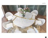 Dining Room Furniture Chairs LX 13