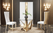Dining Room Furniture Modern Dining Room Sets Orion O10