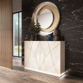 Brands Franco Antike Shoe cabinets Z30