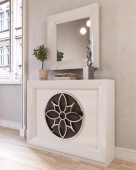 Brands Franco Unique Shoe cabinets