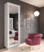 Brands Franco Antike Shoe cabinets Z48