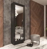 Brands Franco Antike Shoe cabinets Z47