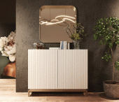 Brands Franco Antike Shoe cabinets Z32