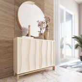 Brands Franco Antike Shoe cabinets Z33