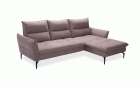 TB and 2(150)L-1D90(1)R, fabric Caspar 16