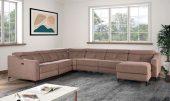Living Room Furniture Sectionals Altea Living