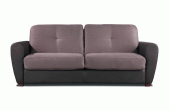 Living Room Furniture Sleepers Sofas Loveseats and Chairs Club Sofa-bed