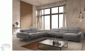 Living Room Furniture Sofas Loveseats and Chairs