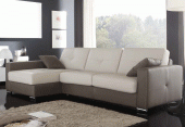 Brands Gamamobel Living Room Sets, Spain