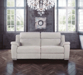 Brands Gamamobel Living Room Sets, Spain Torino Living