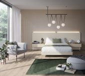 Brands Garcia Sabate CHIC Chic 002