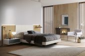 Brands Garcia Sabate CHIC Chic 011