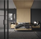Brands Garcia Sabate CHIC Chic 014