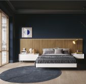 Brands Garcia Sabate CHIC Chic 015