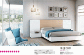 Brands Garcia Sabate, Modern Bedroom Spain YM31