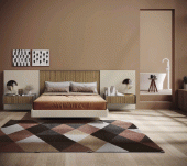 Brands Garcia Sabate REPLAY
