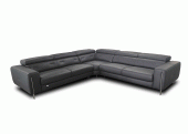 Brands GPS Modern Living Special Order