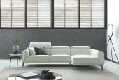 Brands GPS Modern Living Special Order 889 Sectional