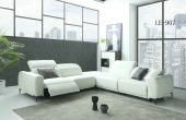 Brands GPS Modern Living Special Order
