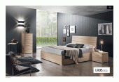 Brands MCS Modern Bedrooms Grace