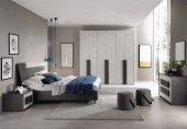 Bedroom Furniture Beds with storage
