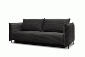 Brands Modern Living Room, Poland Amalfi Sofa Bed