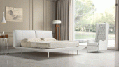 Brands New Trend Beds, Sofabeds and Accesoria