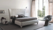Brands New Trend Beds, Sofabeds and Accesoria