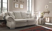 Brands New Trend Concepts Classic Collection