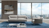 Brands New Trend Concepts Luxury Collection
