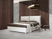 Brands Piermaria Bedrooms, Italy Colli Bed