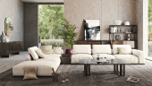 Living Room Furniture Sofas Loveseats and Chairs Visco Living