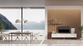 Dining Room Furniture Modern Dining Room Sets 04 Elegance