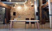 Dining Room Furniture Modern Dining Room Sets Charlotte Table
