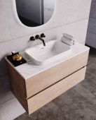 Bedroom Furniture Bathroom Vanities