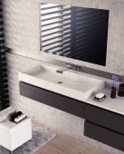 Brands SINKS Pietra Sink