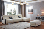 Clearance Living Room