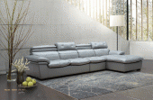 Brands SWH Modern Living Special Order