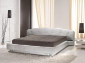 Brands Satis Bedroom, Italy Yuri Bed with storage