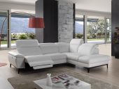 Brands Satis Living Room & coffee tables, Italy