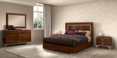 Bedroom Furniture Modern Bedrooms QS and KS Eva Bedroom Additional items