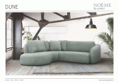Brands Stella 2025